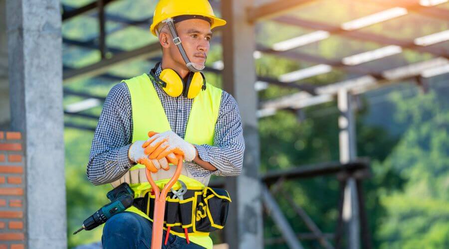 Professional New roof installation in Summersville, WV